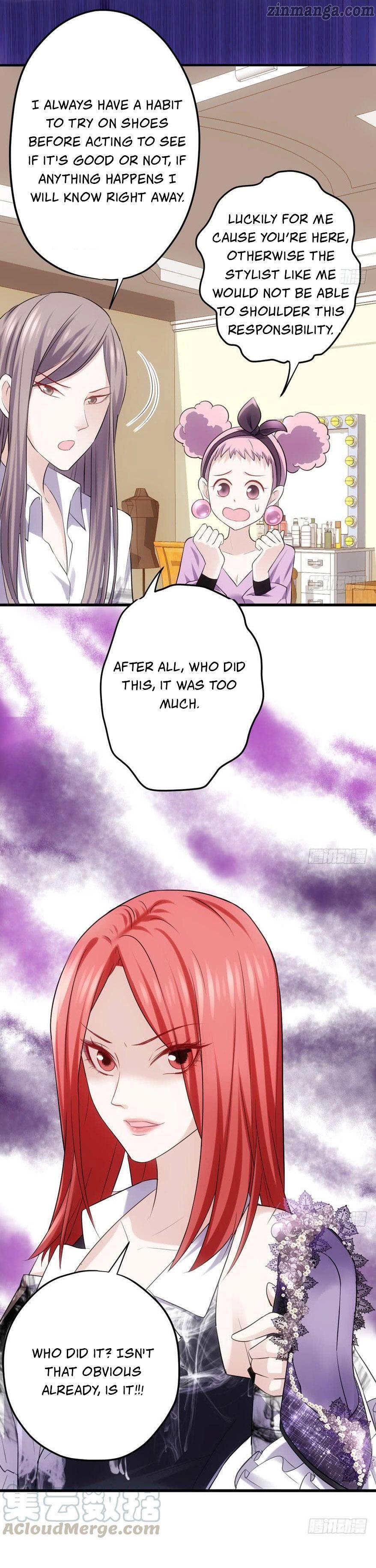 Page 20 of Chapter 151