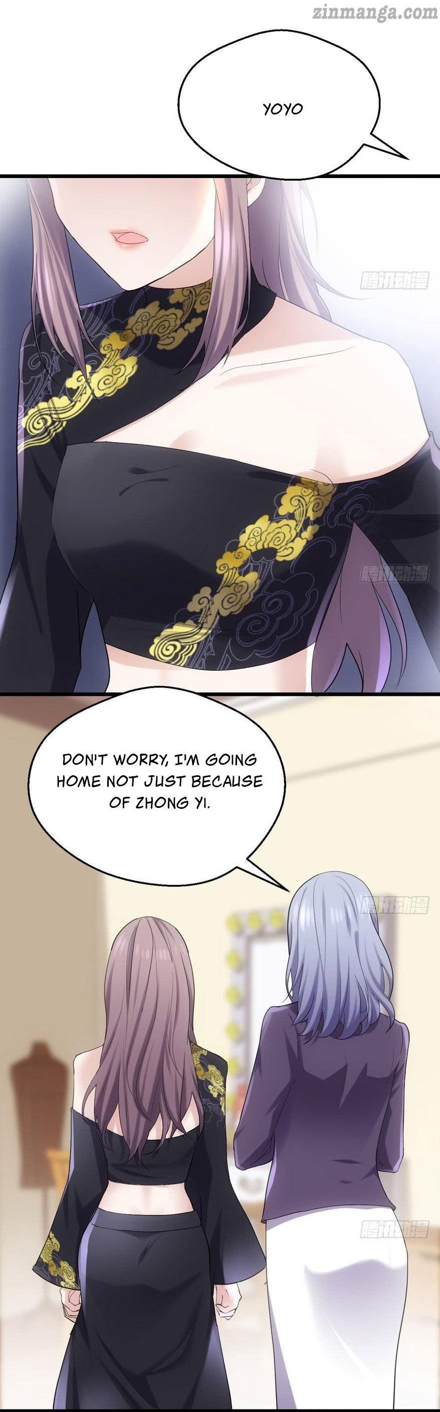 Page 1 of Chapter 152