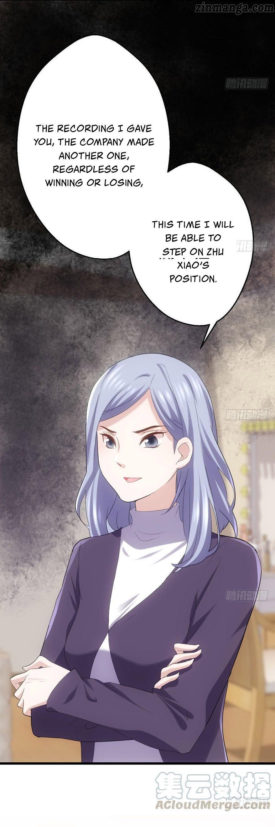 Page 2 of Chapter 152