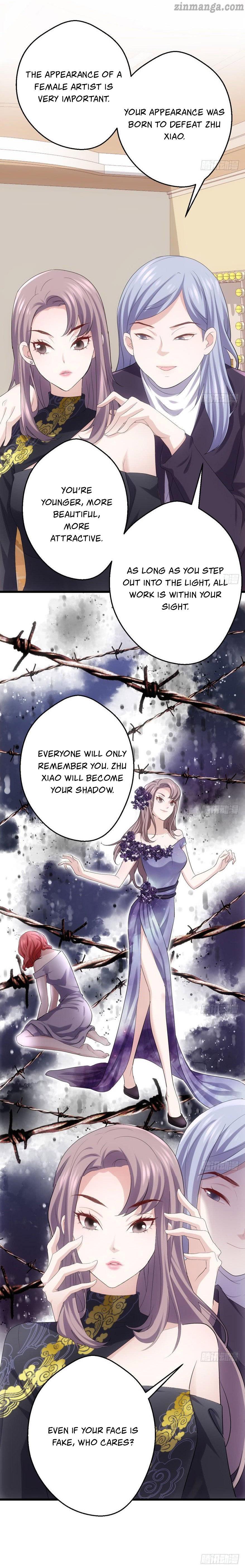 Page 3 of Chapter 152