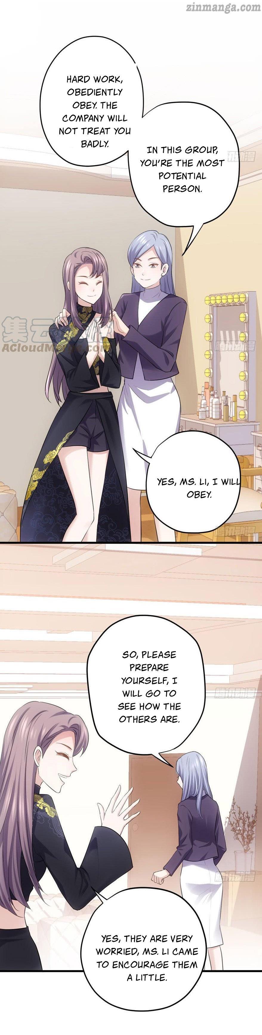 Page 4 of Chapter 152