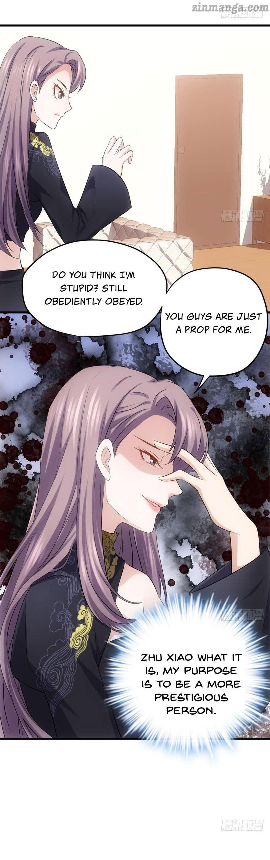 Page 5 of Chapter 152