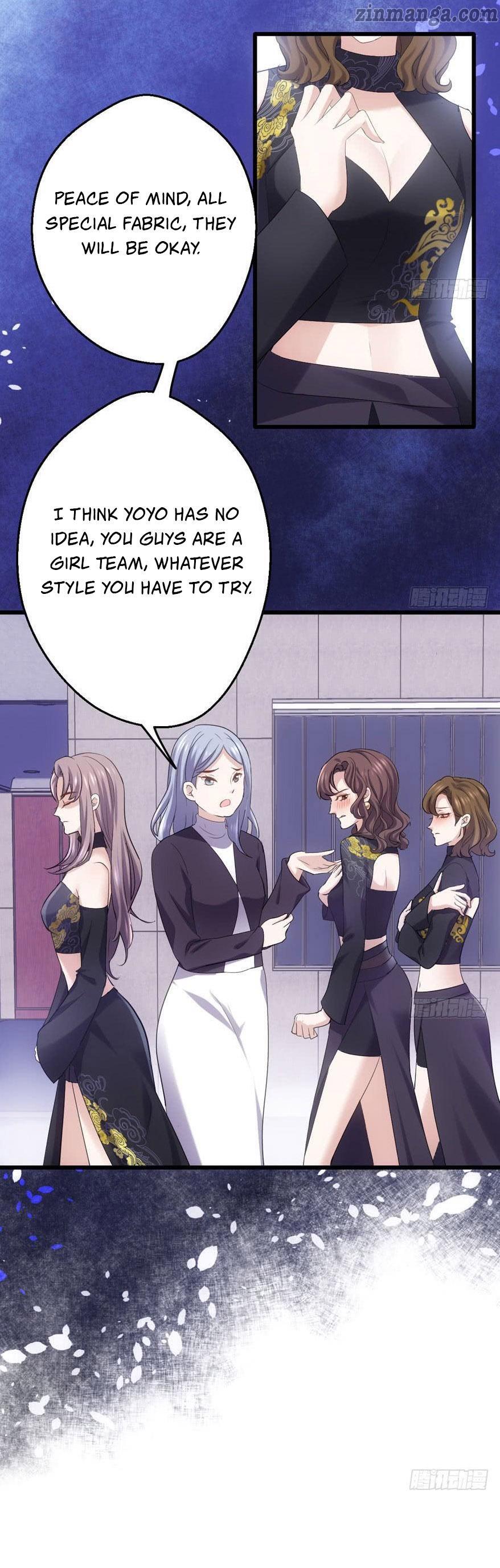 Page 7 of Chapter 152