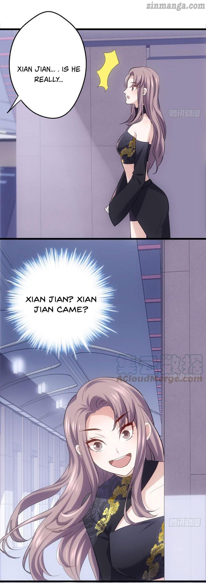 Page 8 of Chapter 152