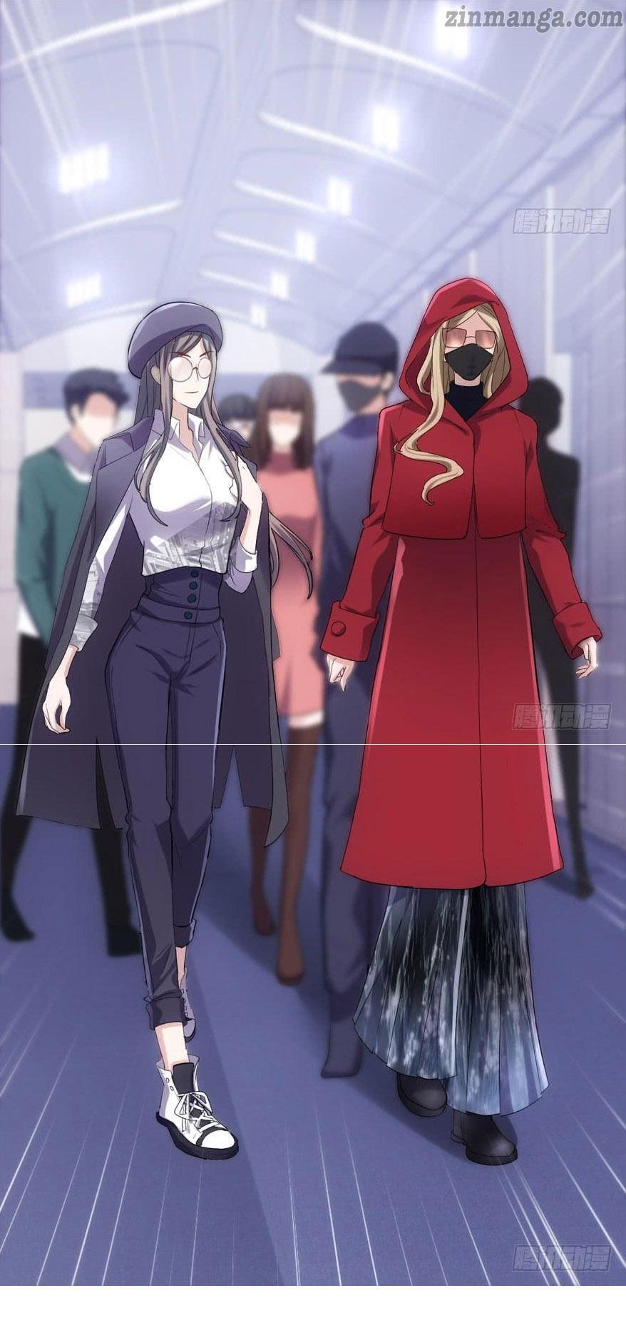 Page 9 of Chapter 152