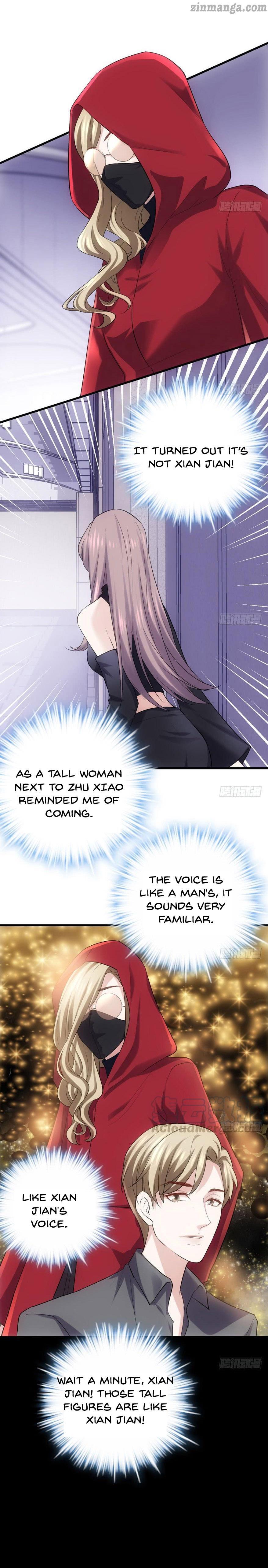 Page 10 of Chapter 152