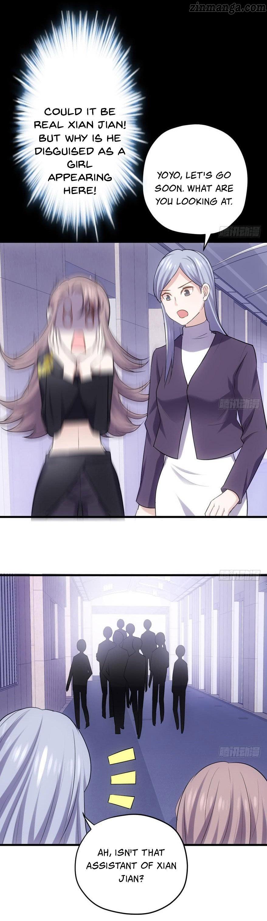 Page 11 of Chapter 152