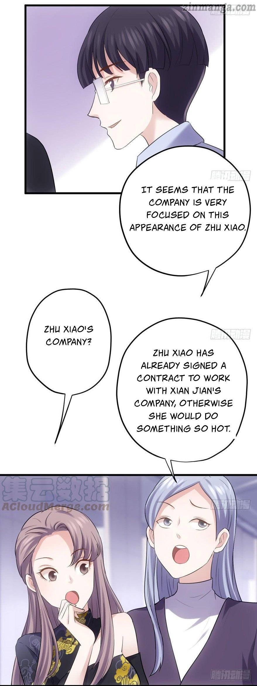 Page 12 of Chapter 152