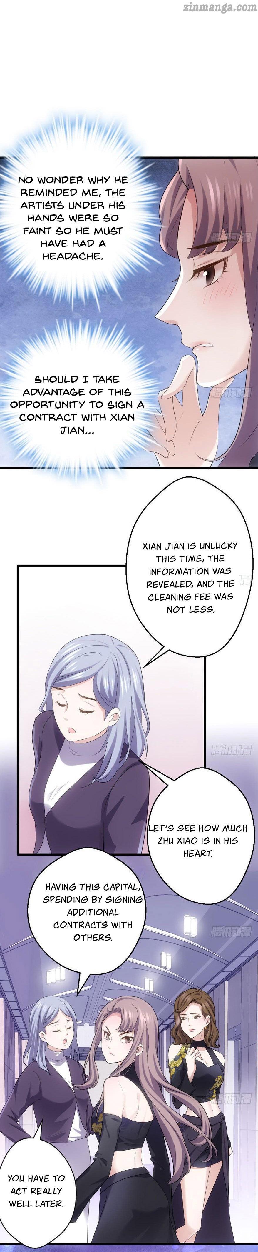 Page 13 of Chapter 152
