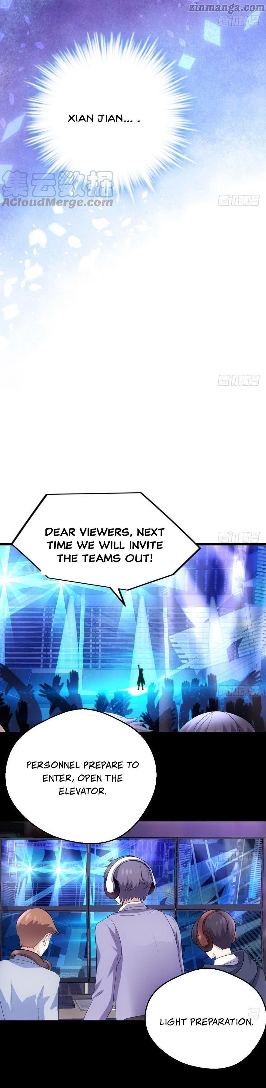 Page 14 of Chapter 152