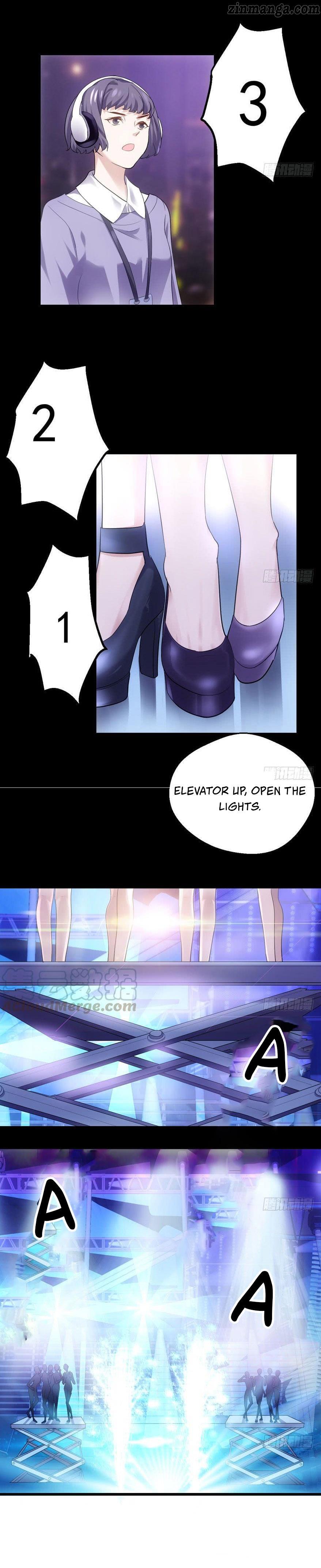Page 15 of Chapter 152