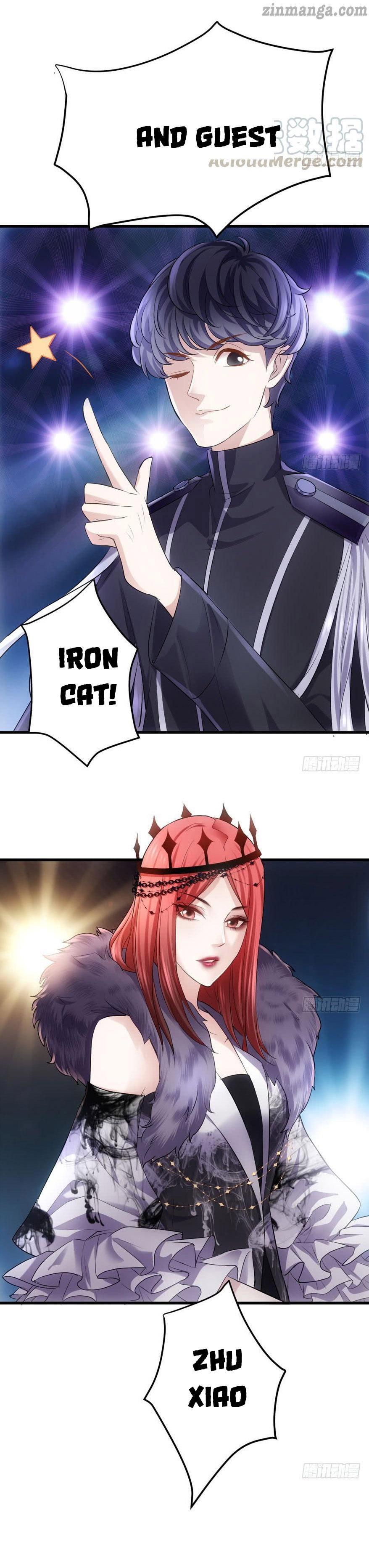 Page 17 of Chapter 152