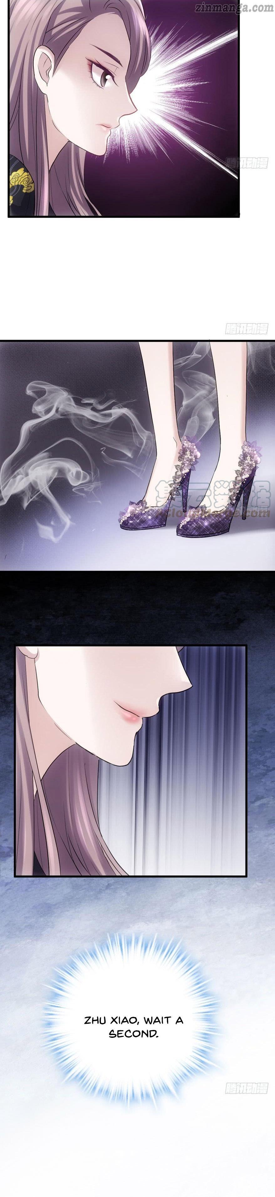Page 18 of Chapter 152