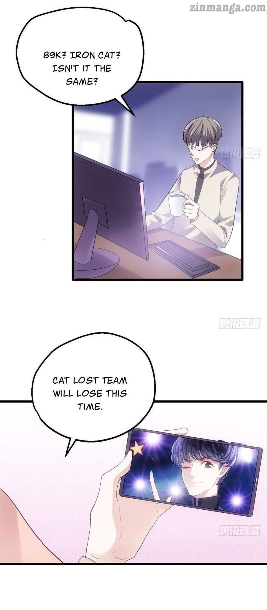 Page 2 of Chapter 153
