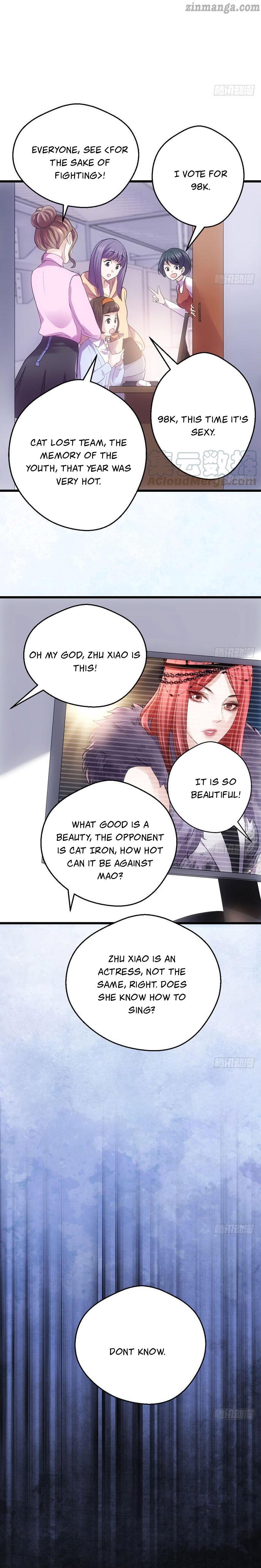 Page 3 of Chapter 153