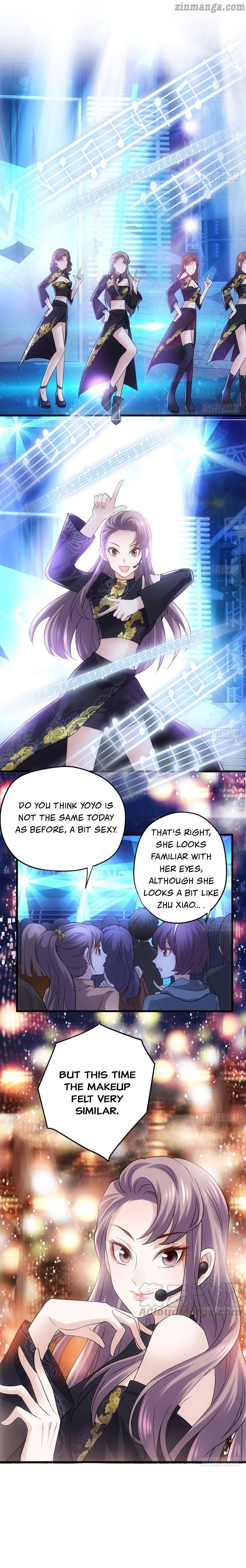 Page 5 of Chapter 153