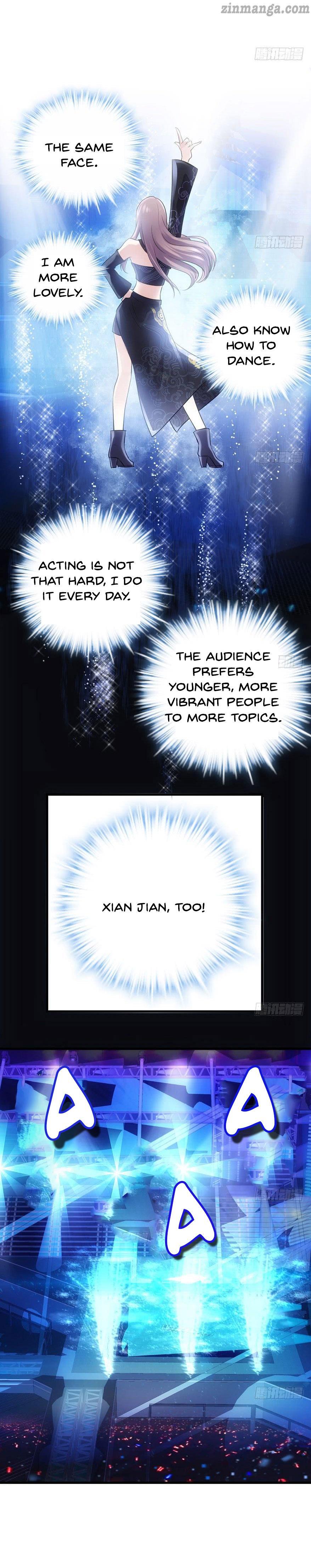 Page 6 of Chapter 153