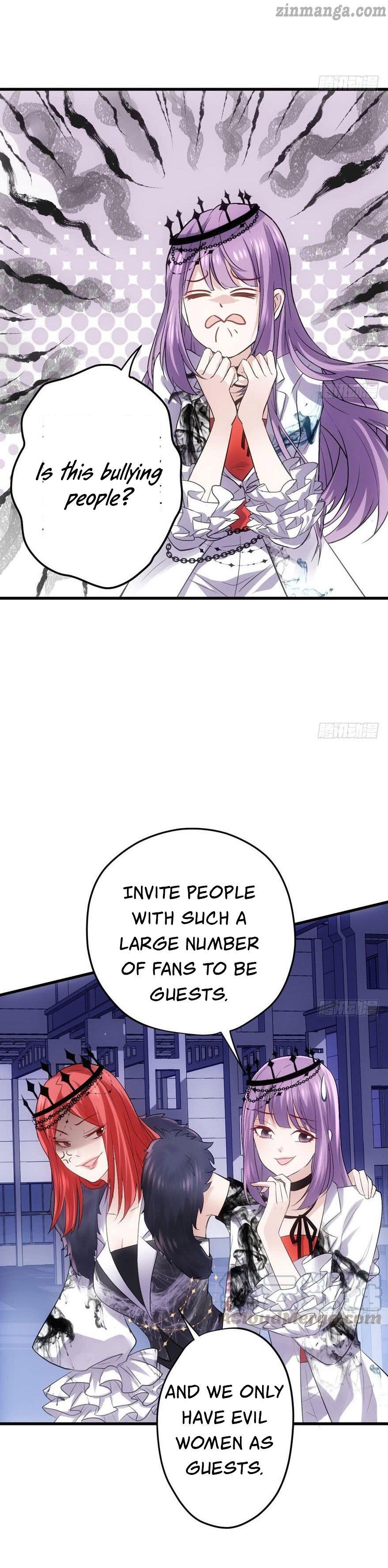 Page 8 of Chapter 153