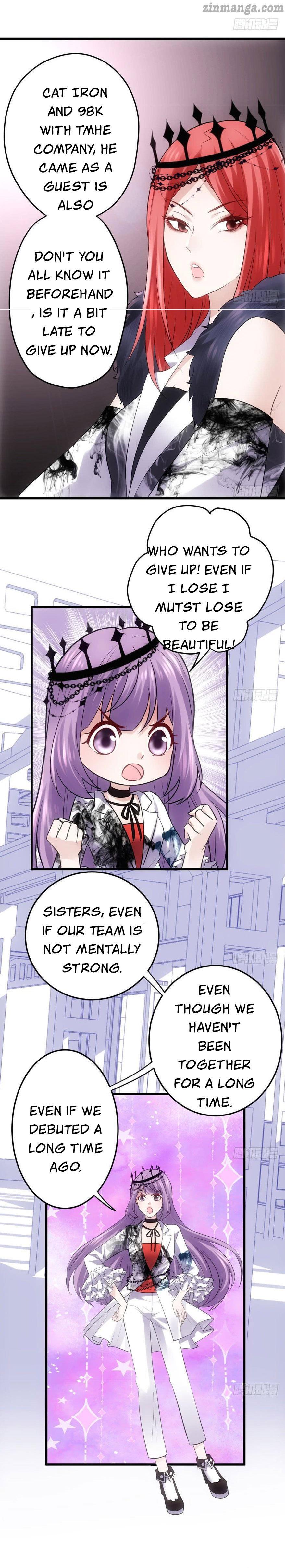 Page 9 of Chapter 153