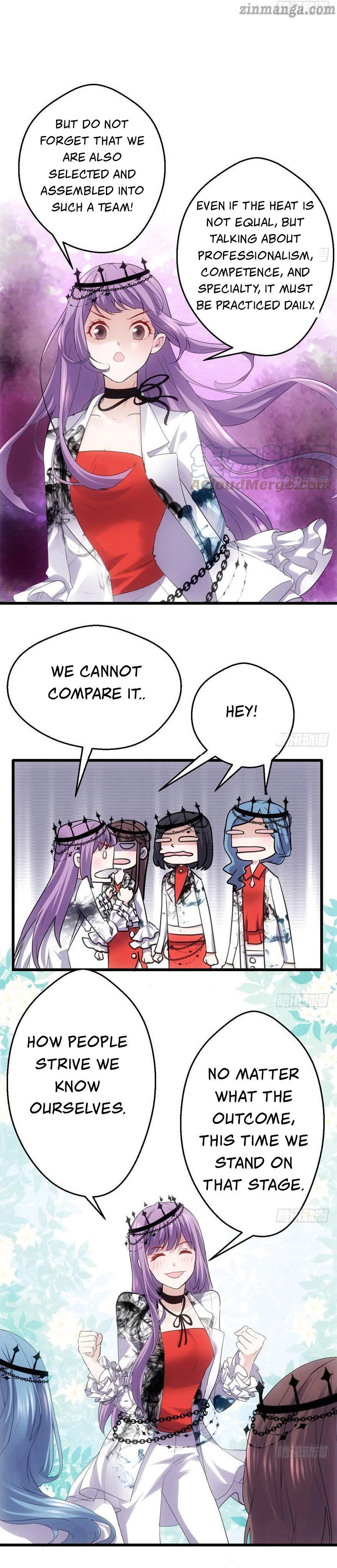 Page 10 of Chapter 153