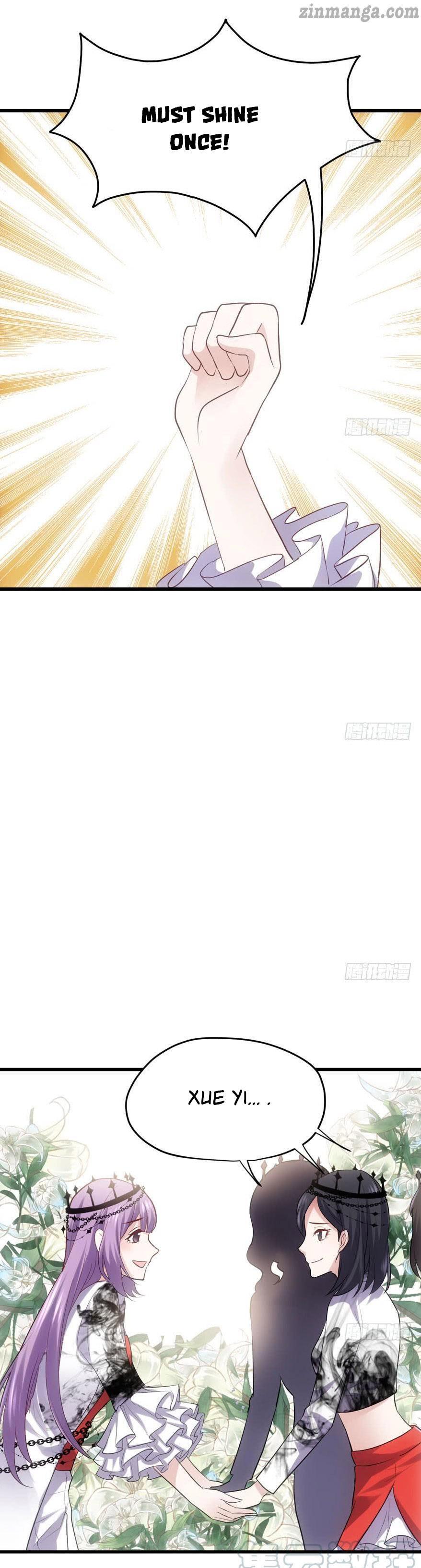 Page 11 of Chapter 153