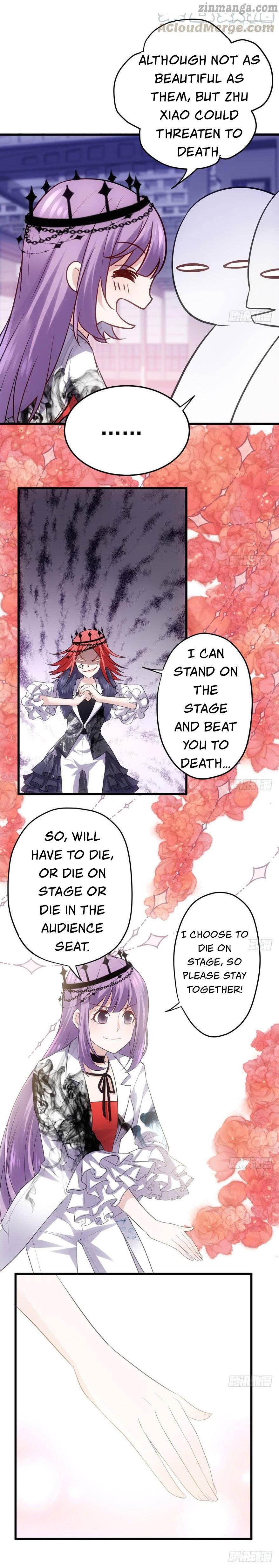 Page 12 of Chapter 153