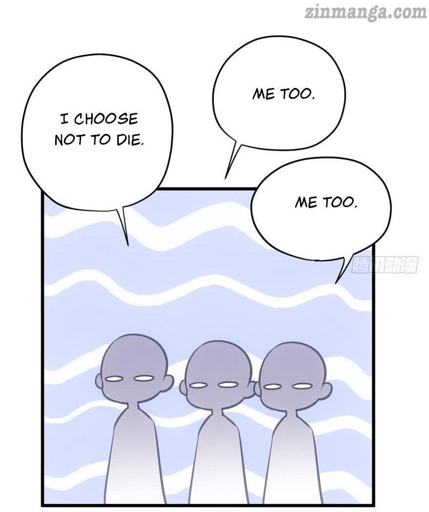 Page 13 of Chapter 153