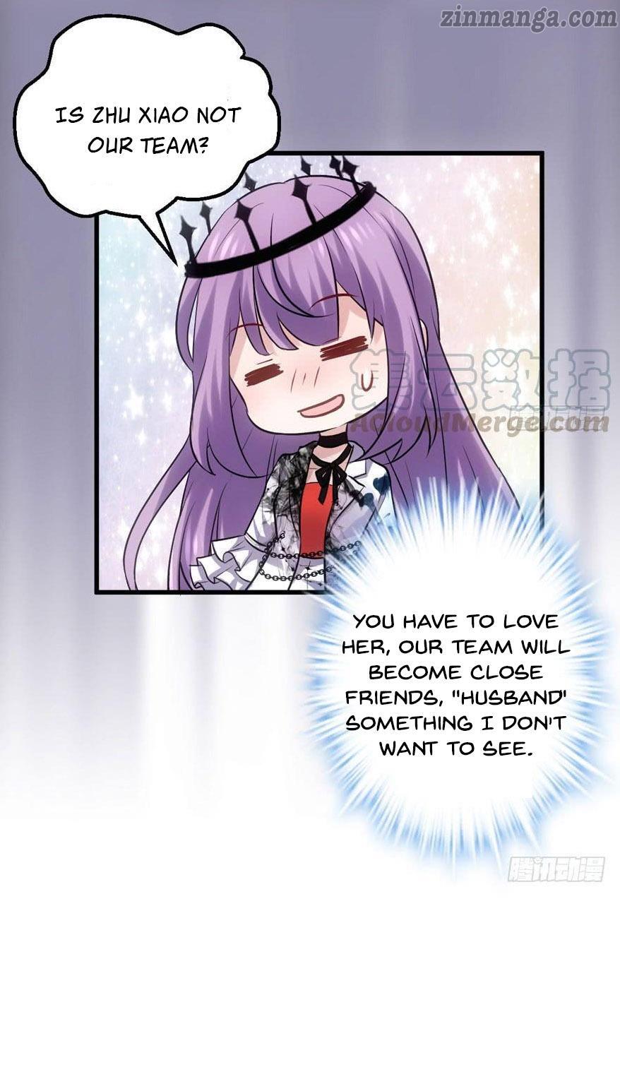Page 16 of Chapter 153