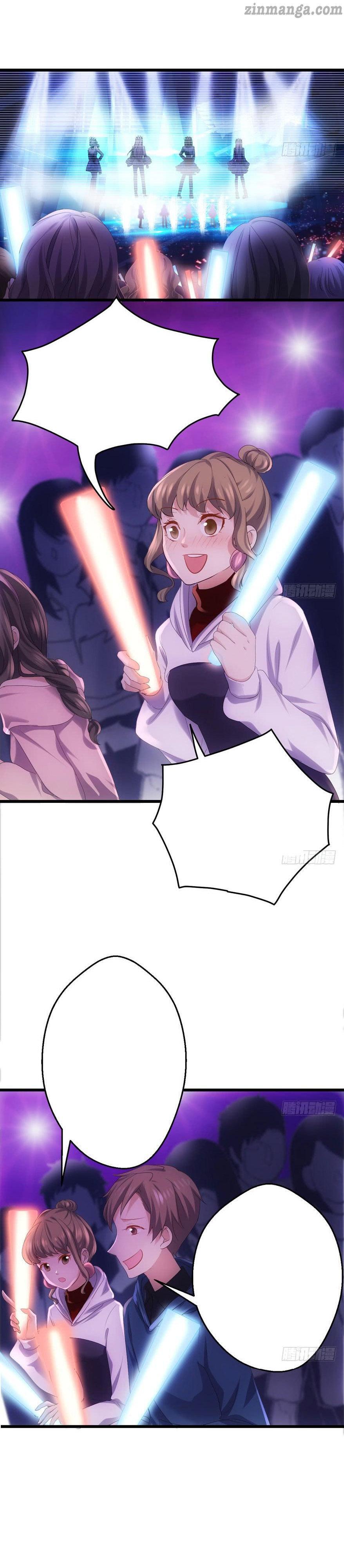 Page 1 of Chapter 154