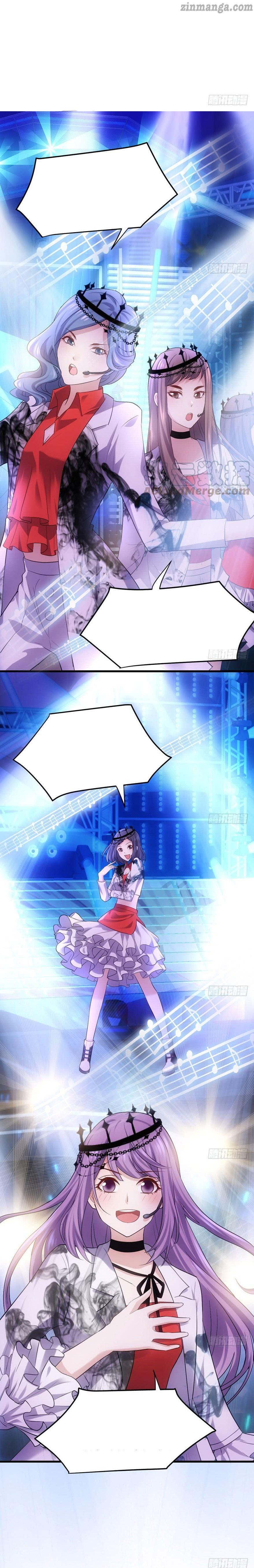 Page 2 of Chapter 154