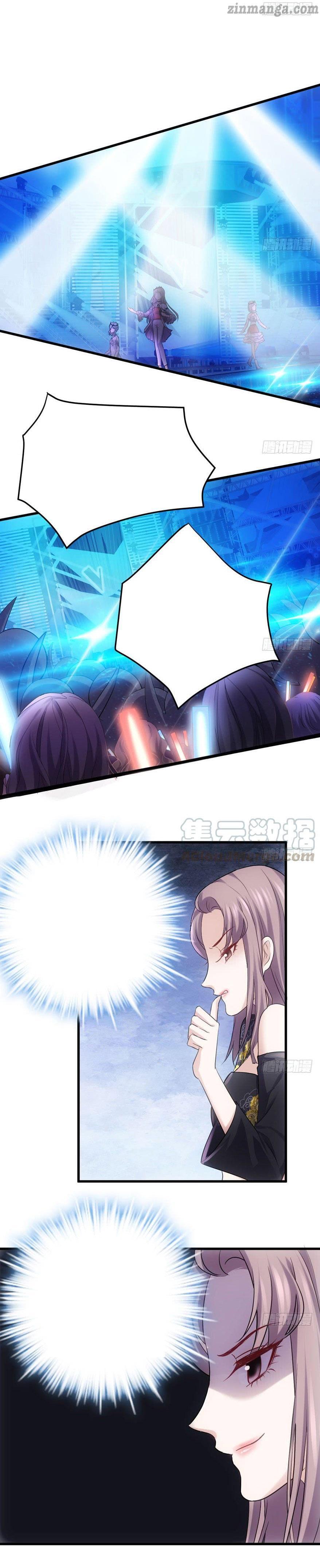 Page 7 of Chapter 154