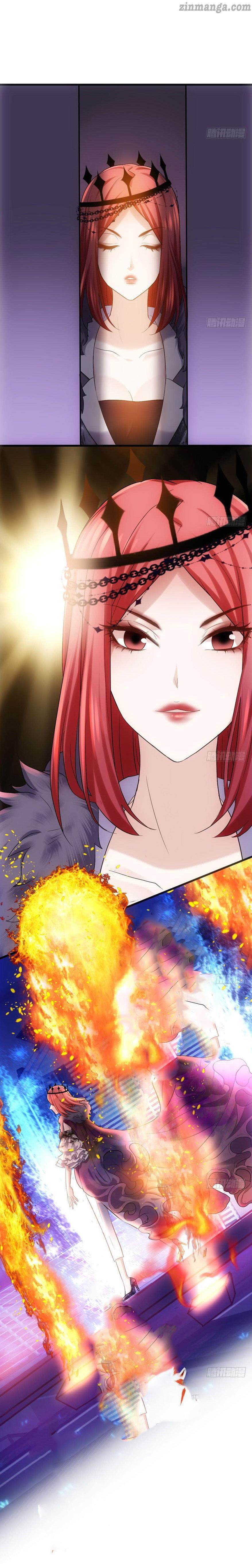 Page 9 of Chapter 154