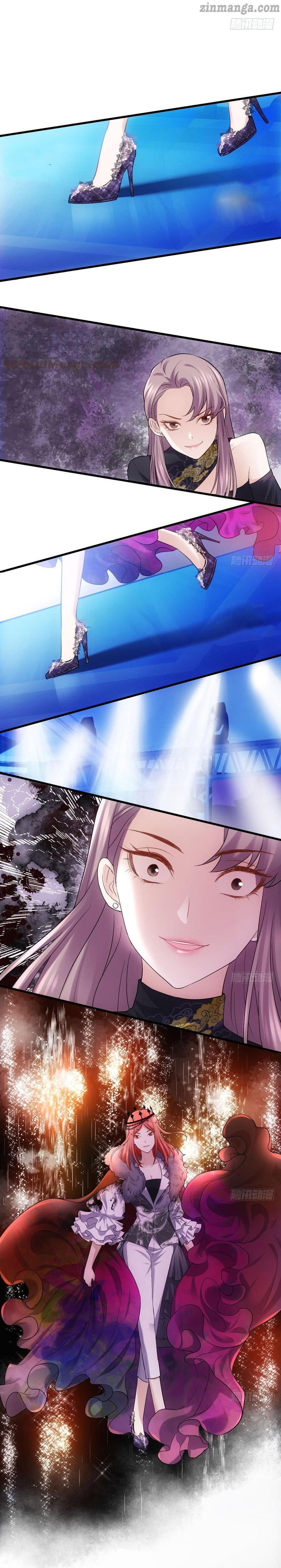 Page 10 of Chapter 154