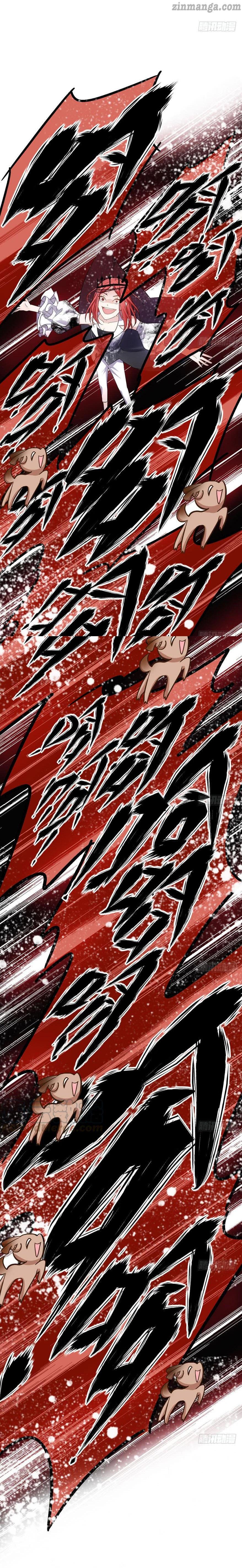 Page 15 of Chapter 154
