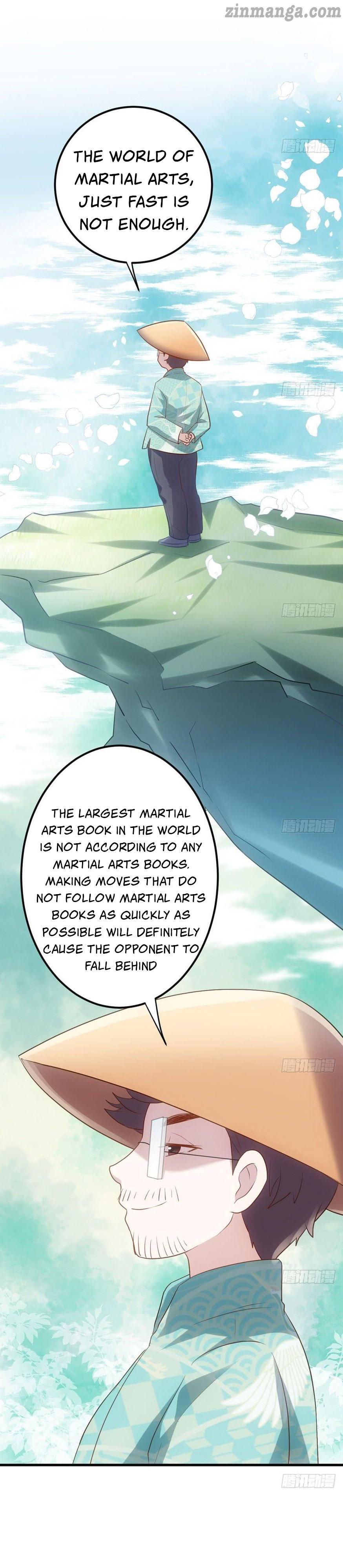 Page 1 of Chapter 155
