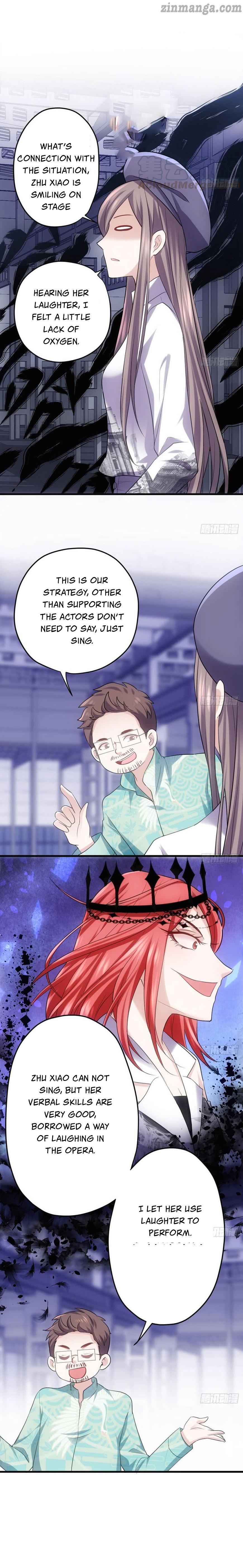 Page 2 of Chapter 155
