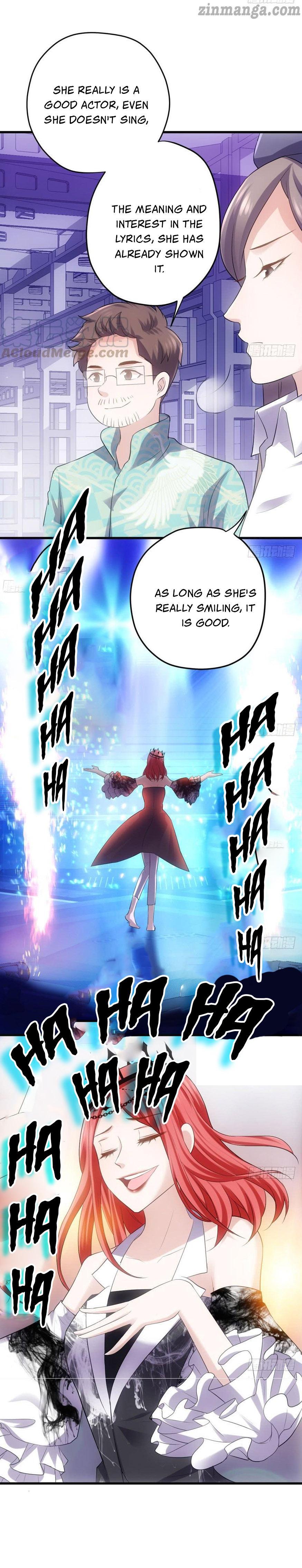 Page 3 of Chapter 155