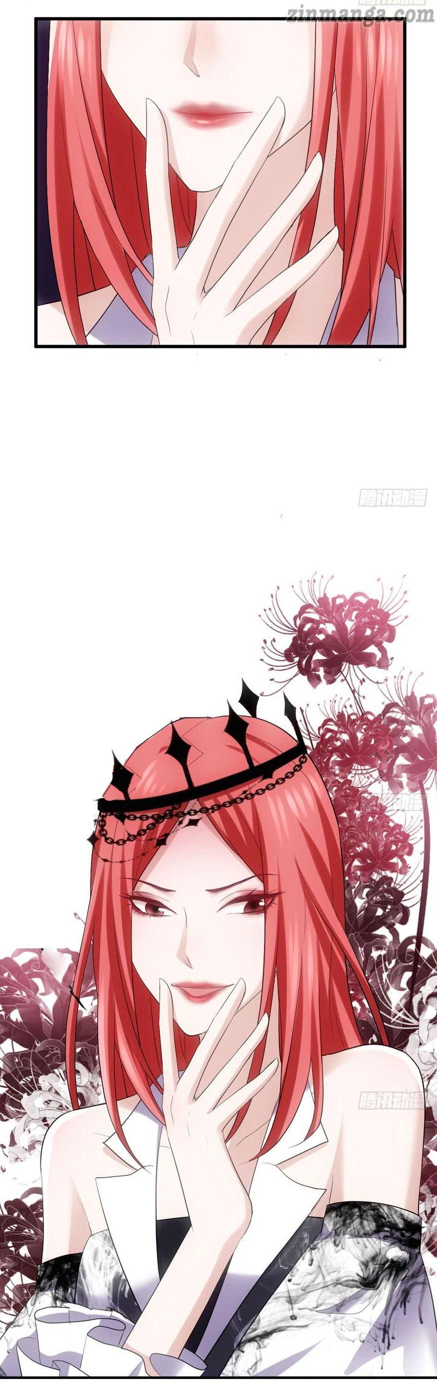 Page 5 of Chapter 155