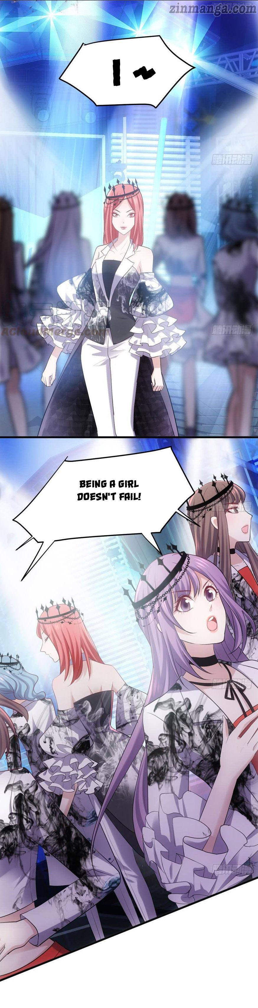 Page 6 of Chapter 155
