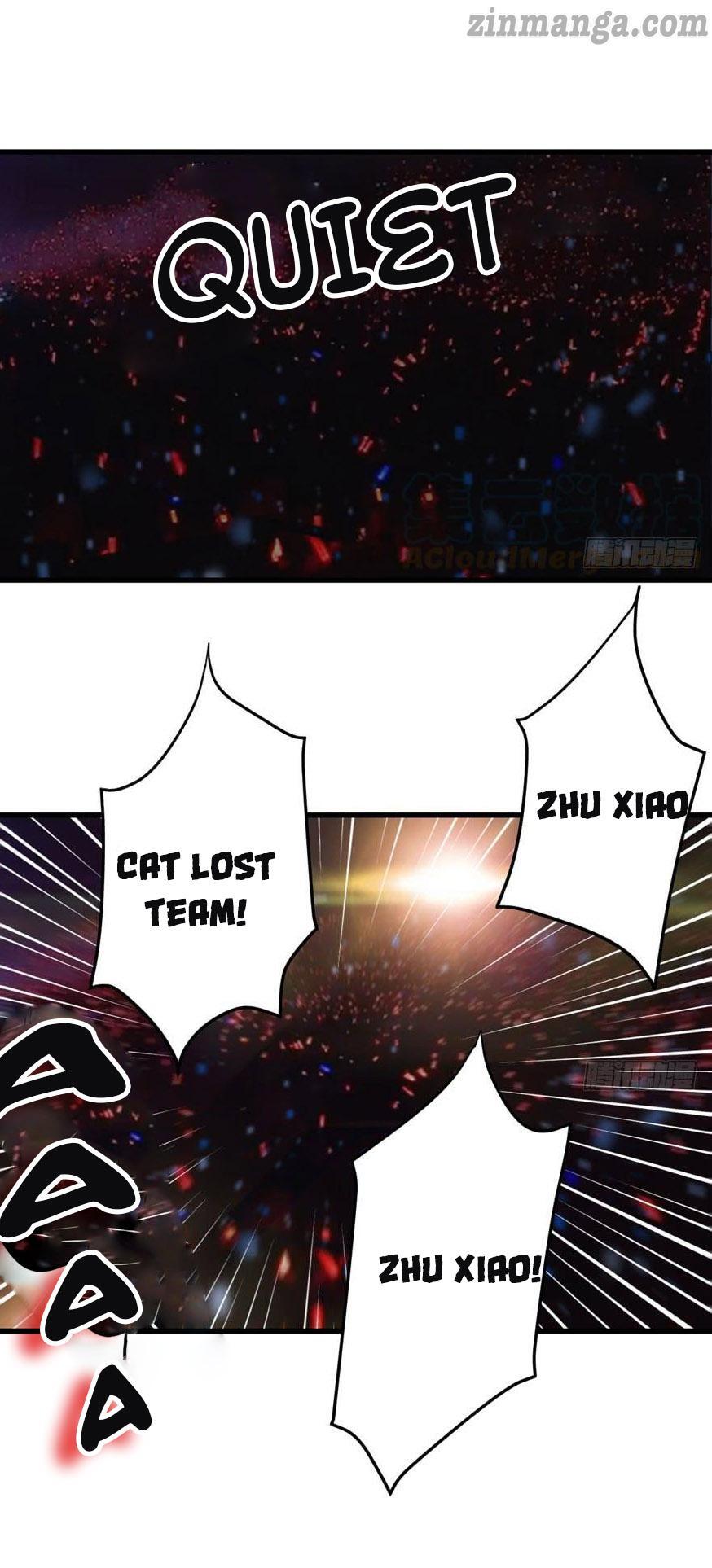 Page 8 of Chapter 155