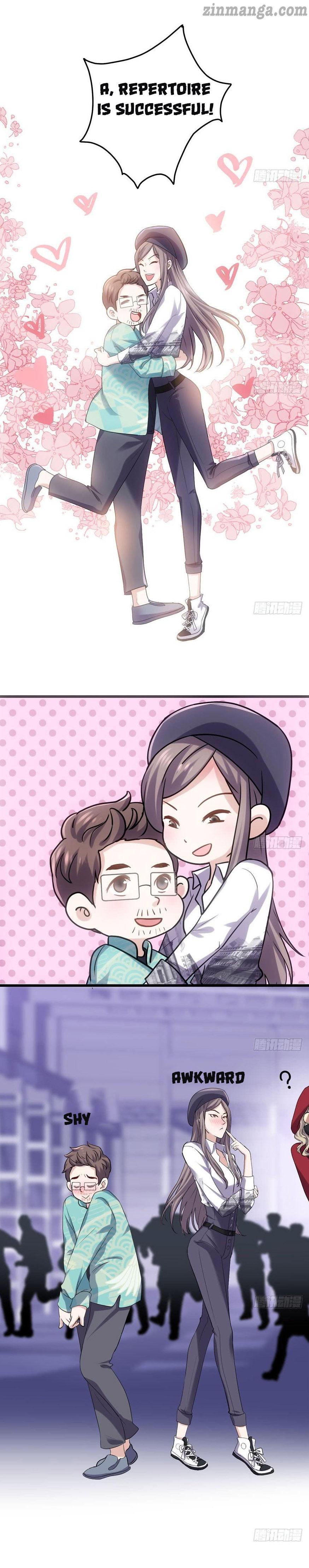 Page 9 of Chapter 155