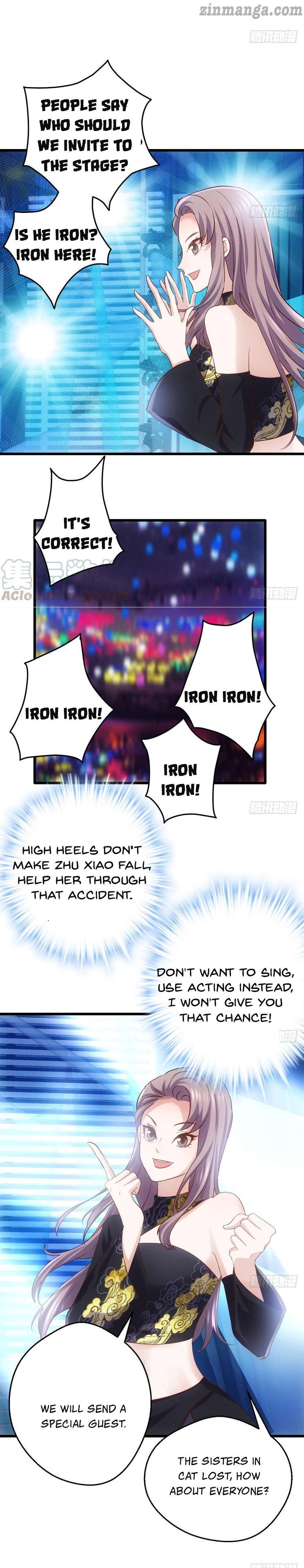 Page 11 of Chapter 155