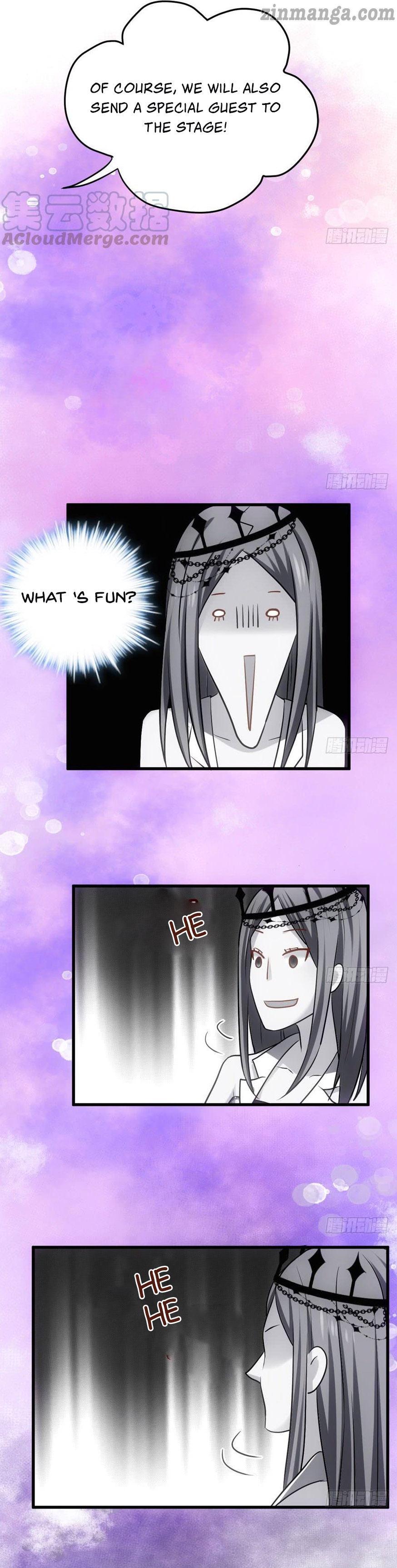 Page 13 of Chapter 155