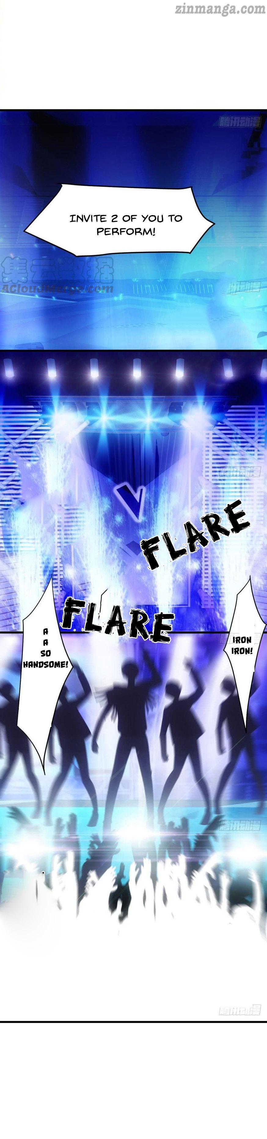 Page 16 of Chapter 155