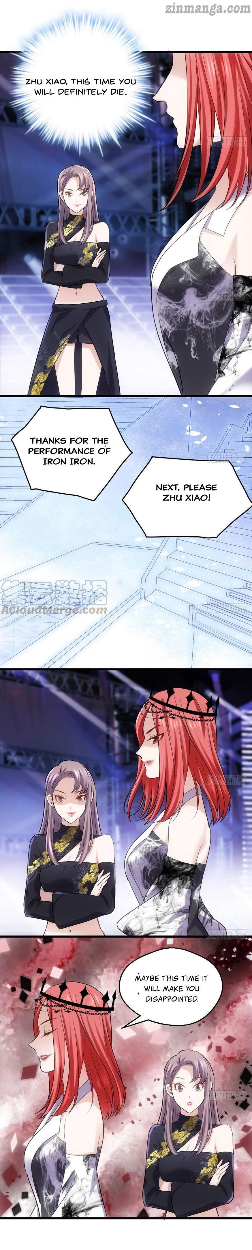 Page 17 of Chapter 155