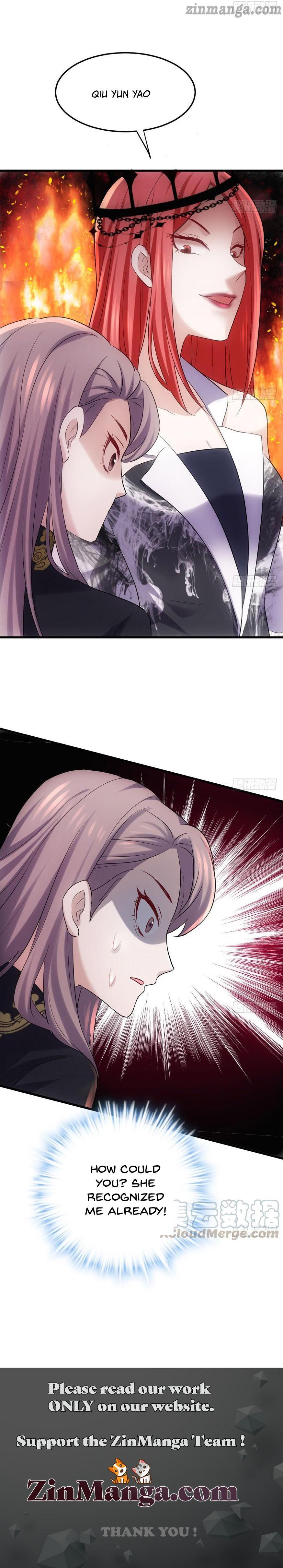 Page 18 of Chapter 155