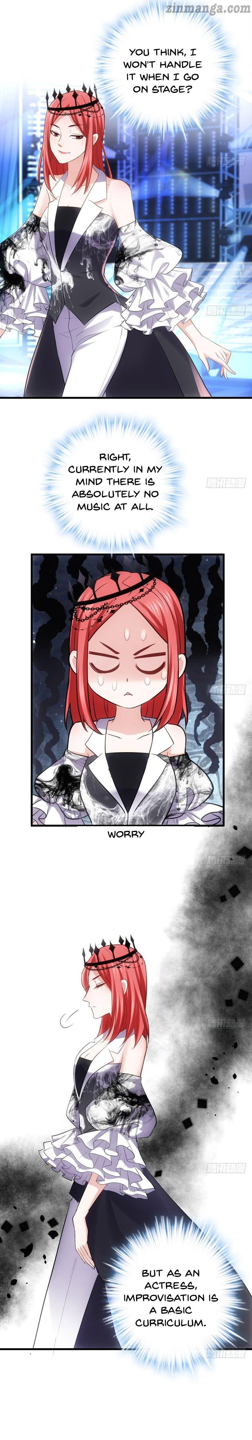 Page 1 of Chapter 156