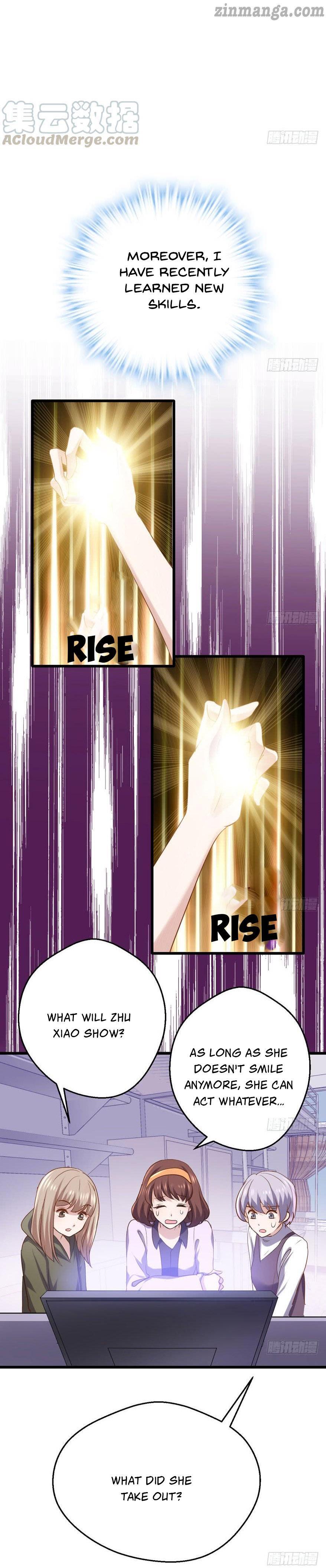 Page 2 of Chapter 156