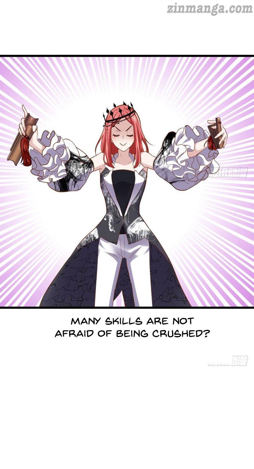 Page 3 of Chapter 156
