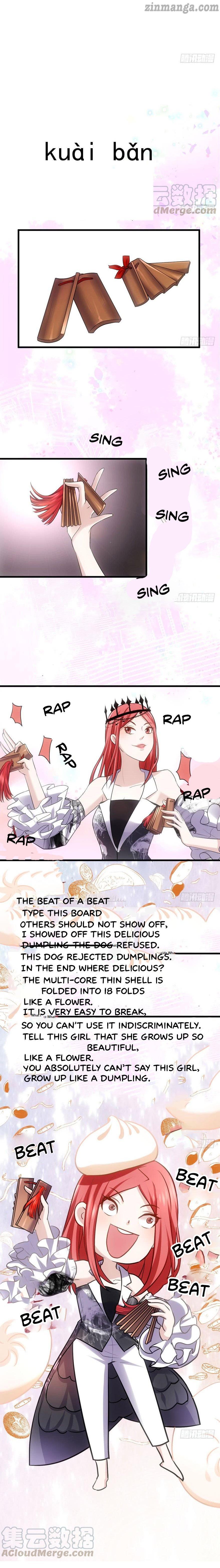Page 4 of Chapter 156